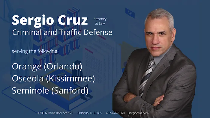 Cruz Law LLC 5