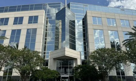 Cruz Law LLC