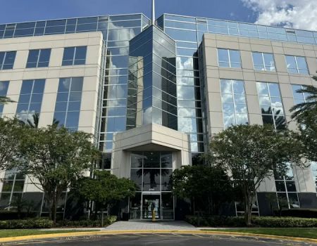 Cruz Law LLC