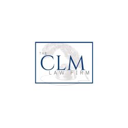 The CLM Law Firm ico