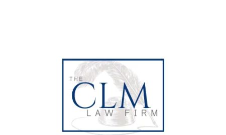 The CLM Law Firm