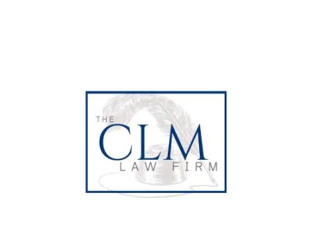 The CLM Law Firm