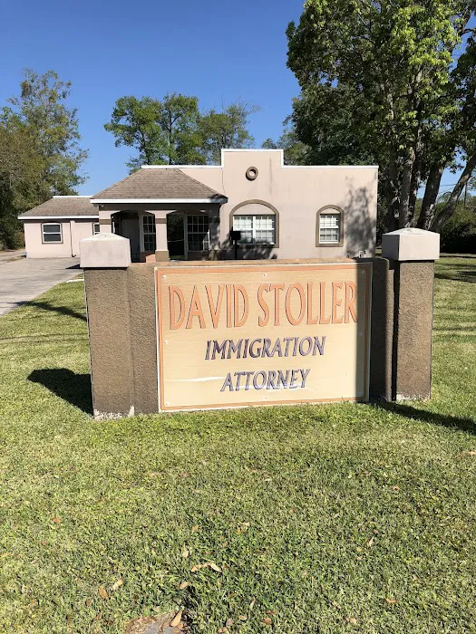 Law Office David Stoller, P.A. 1