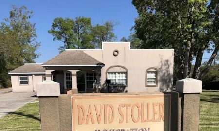 Law Office David Stoller, P.A.