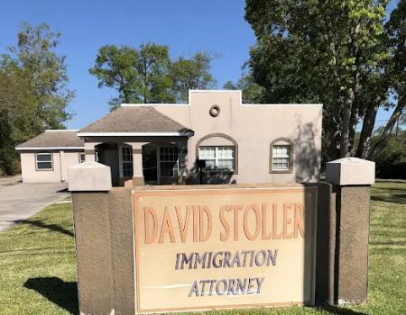 Law Office David Stoller, P.A.