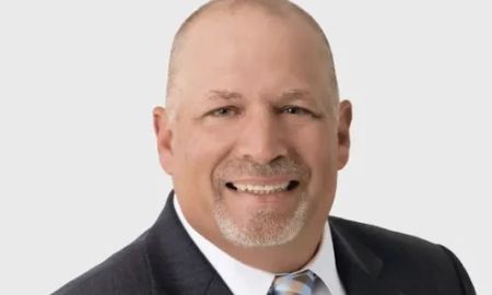 Attorney Chad R. Walker