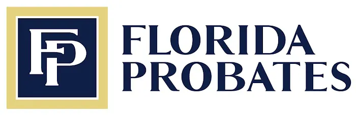 Florida Probates, P.L. 1
