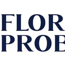 Florida Probates, P.L. ico
