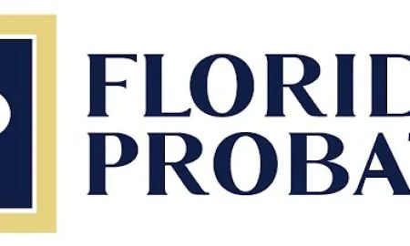 Florida Probates, P.L.
