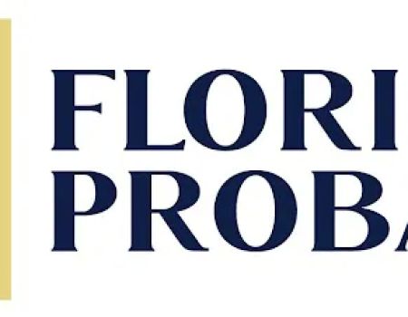 Florida Probates, P.L.