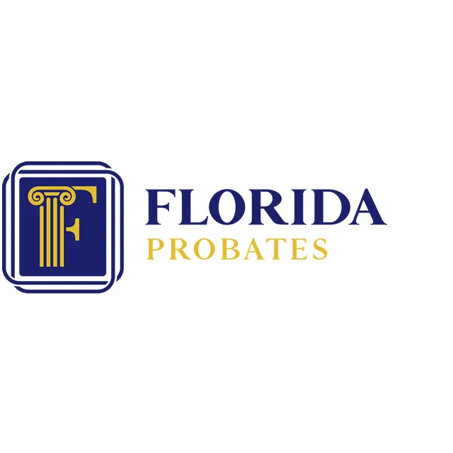 Florida Probates, P.L. 2