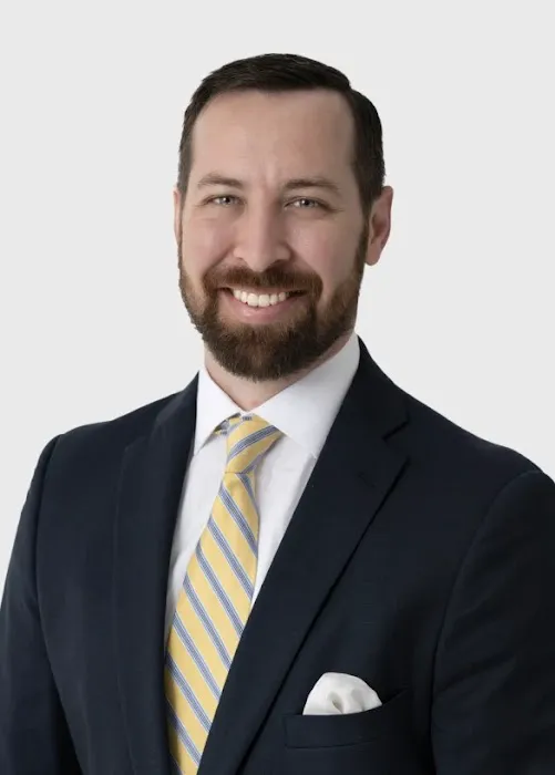 Attorney James M. Flick 1