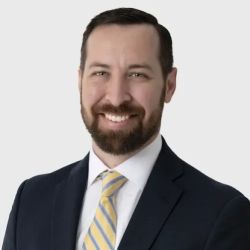 Attorney James M. Flick ico