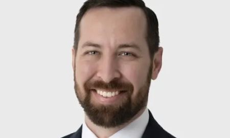 Attorney James M. Flick
