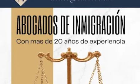 Immigration Law Office of Aponte & Associates