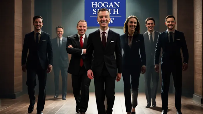Hogan Smith Law 9
