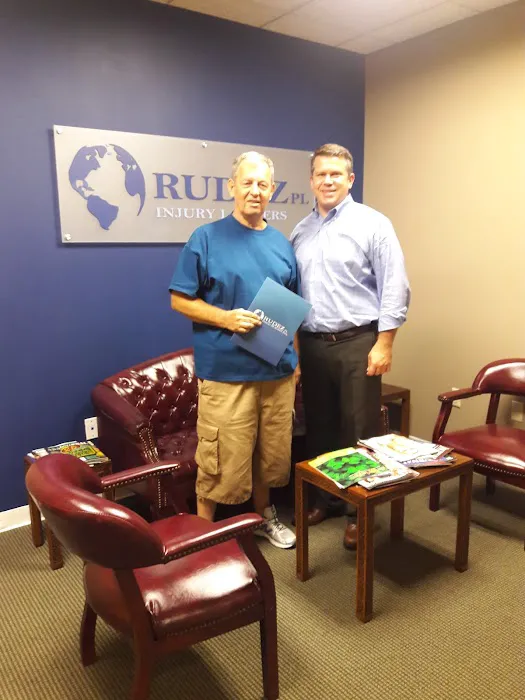 Rudez PL Injury Lawyers 3