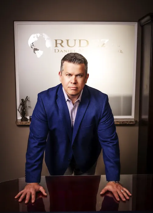 Rudez PL Injury Lawyers 1