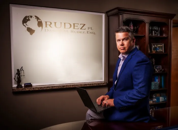 Rudez PL Injury Lawyers 2
