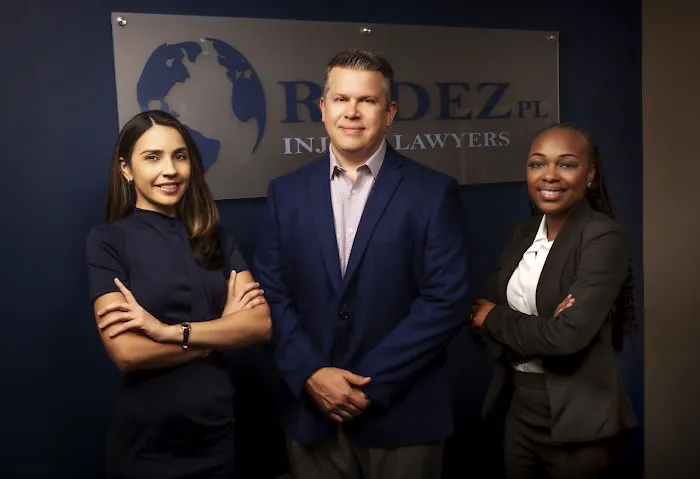 Rudez PL Injury Lawyers 5