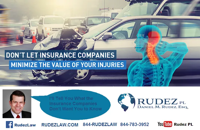 Rudez PL Injury Lawyers 7