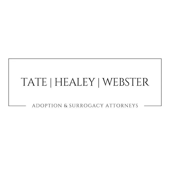 Tate Healey Webster 9