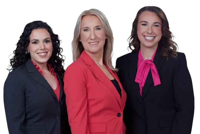 Legally Pink Law 7