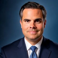 The Law Office of John A. Russo, P.A. ico