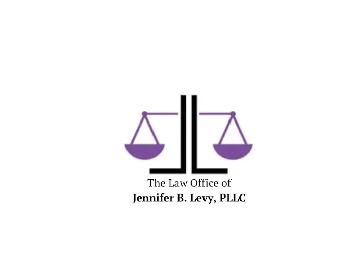 The Law Office of Jennifer B. Levy, PLLC 1