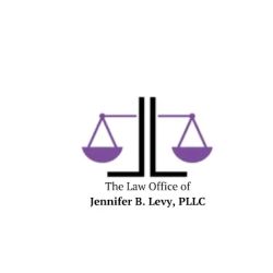 The Law Office of Jennifer B. Levy, PLLC ico