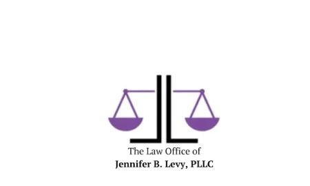 The Law Office of Jennifer B. Levy, PLLC