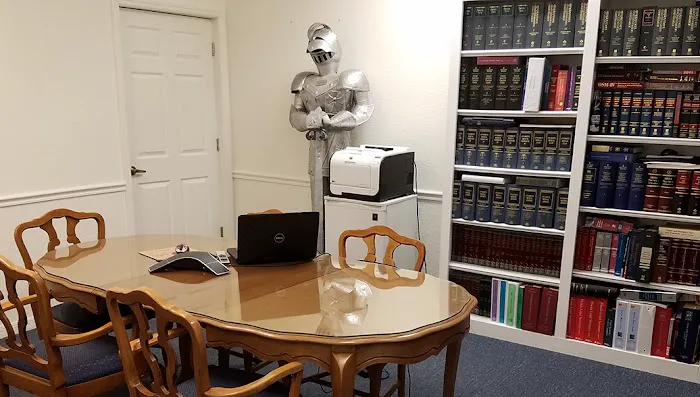 Avard Law Offices 1