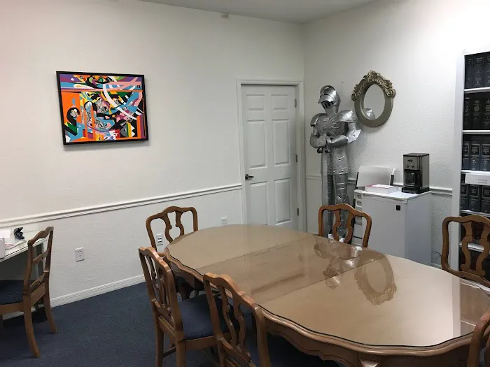 Avard Law Offices 10