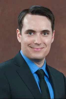 Jackson Law PA 8