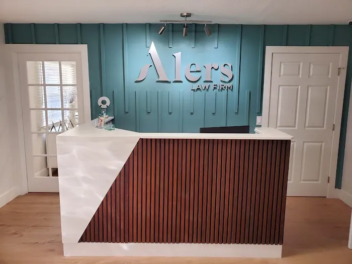 Alers Law Firm 2