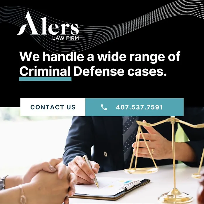 Alers Law Firm 5