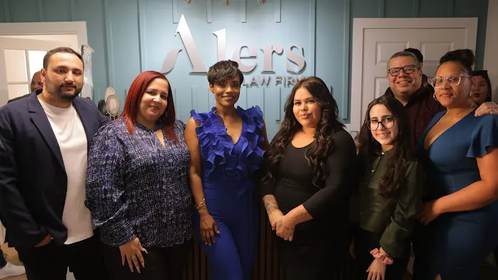 Alers Law Firm 10