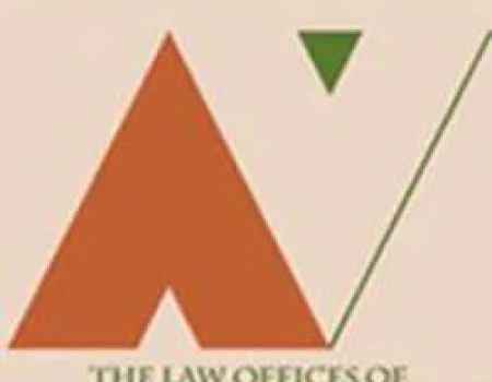 The Law Offices of Astrid Vellon P.A.