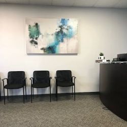 Complete Immigration Solutions LLC ico