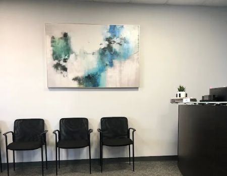 Complete Immigration Solutions LLC