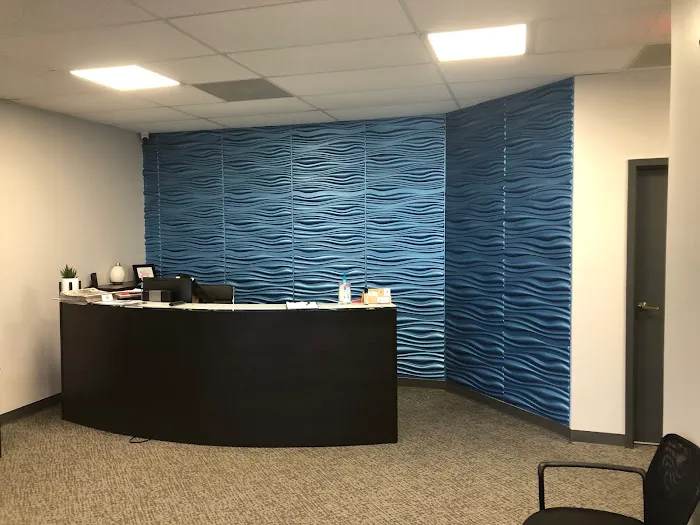 Complete Immigration Solutions LLC 2