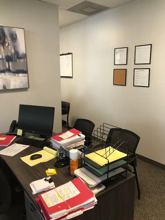 Complete Immigration Solutions LLC 4