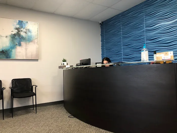 Complete Immigration Solutions LLC 10