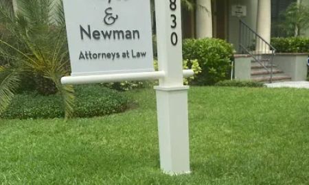 Hayes & Newman, PL