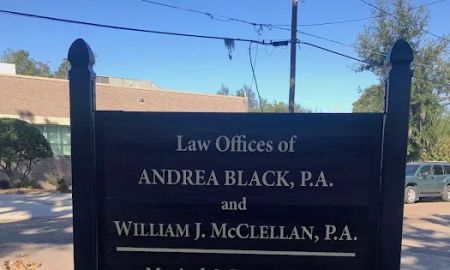 Andrea Black P.A.