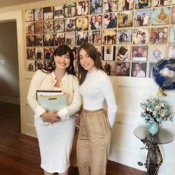 KOVACSIK IMMIGRATION LAW, P.A. ico