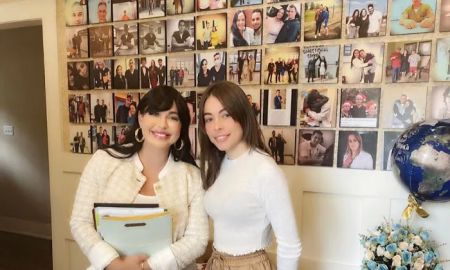 KOVACSIK IMMIGRATION LAW, P.A.