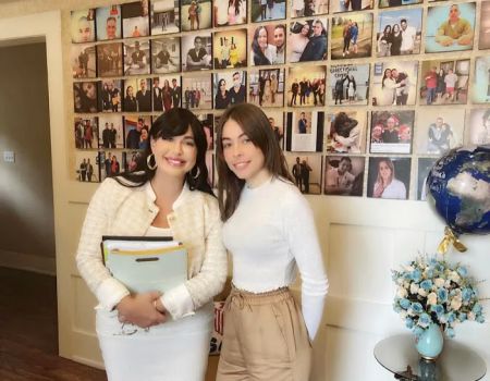 KOVACSIK IMMIGRATION LAW, P.A.