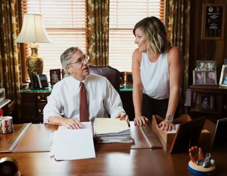 Wooten, Kimbrough, Damaso & Dennis, P.A. | Personal Injury & Car Accident Lawyers