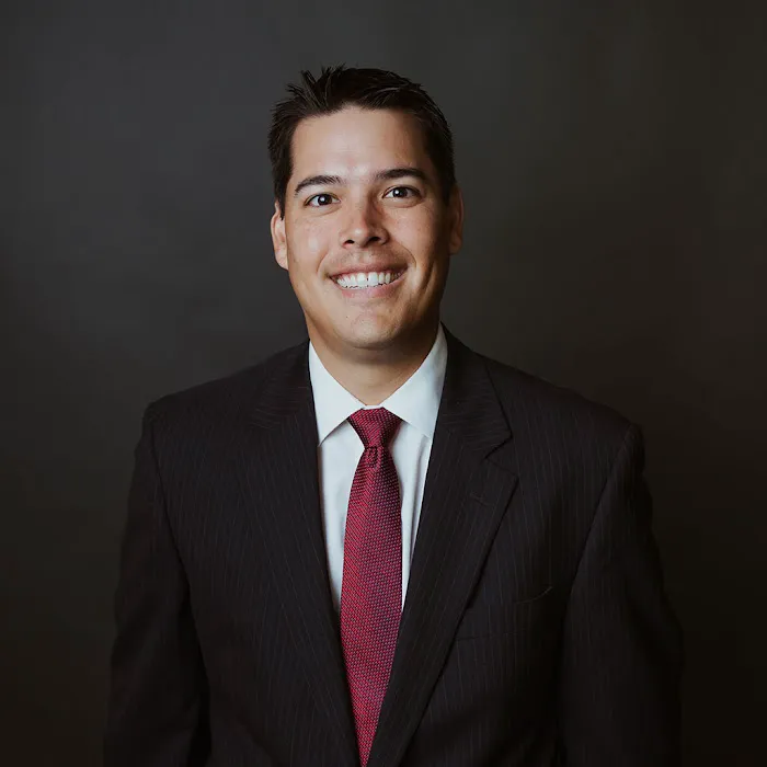 Wooten, Kimbrough, Damaso & Dennis, P.A. | Personal Injury & Car Accident Lawyers 4